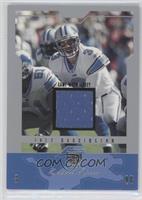 Joey Harrington #/250