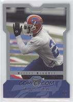 Willis McGahee [EX to NM]