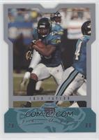 Fred Taylor