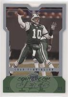 Chad Pennington