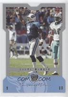 Steve McNair