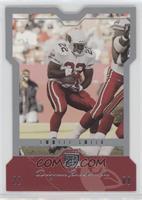 Emmitt Smith [EX to NM]