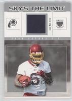 Clinton Portis #/99