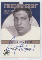 Gerry DiNardo