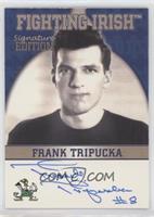 Frank Tripucka