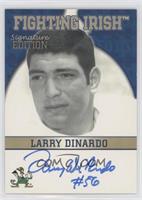 Larry Dinardo