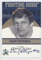 Gary Potempa