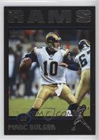 Marc Bulger #/150