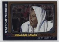 Deacon Jones #/499