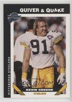 Kevin Greene