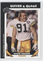 Kevin Greene