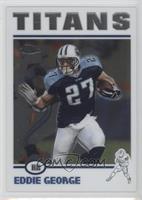 Eddie George