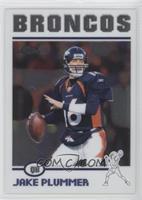 Jake Plummer