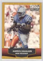 Marvin Harrison