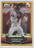 Michael Vick [EX to NM]