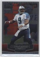 Steve McNair