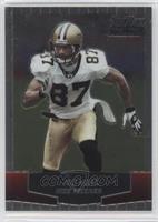 Joe Horn