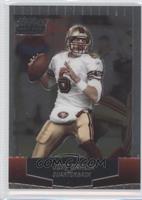 Jeff Garcia