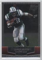 Curtis Martin