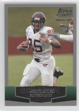 2004 Topps Draft Picks & Prospects - [Base] #130 - Kevin Jones