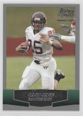 2004 Topps Draft Picks & Prospects - [Base] #130 - Kevin Jones