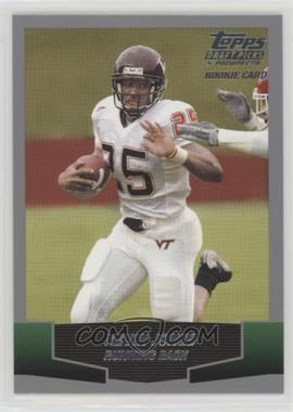 2004 Topps Draft Picks & Prospects - [Base] #130 - Kevin Jones