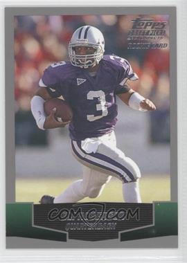 2004 Topps Draft Picks & Prospects - [Base] #152 - Eli Roberson