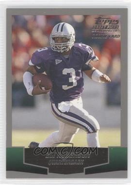 2004 Topps Draft Picks & Prospects - [Base] #152 - Eli Roberson