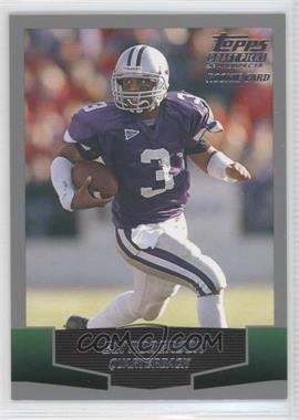 2004 Topps Draft Picks & Prospects - [Base] #152 - Eli Roberson