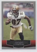 Joe Horn