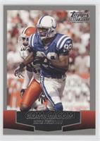 Marvin Harrison