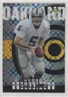 Kerry Collins #/150