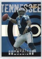 Steve McNair #/199