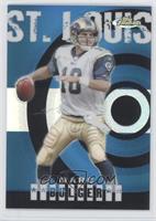 Marc Bulger #/199