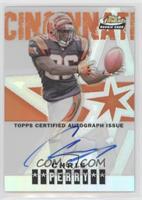 Chris Perry #/199