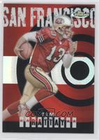 Tim Rattay #/199