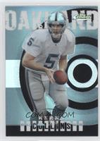 Kerry Collins #/199