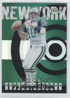 Chad Pennington #/199