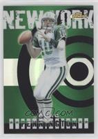 Chad Pennington #/199