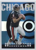 Rex Grossman #/199