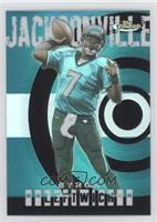 Byron Leftwich #/199