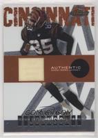 Chad Johnson [EX to NM]