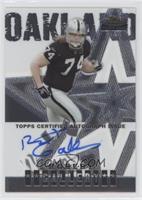 Robert Gallery #/999