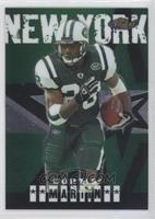 Curtis Martin