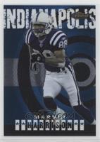 Marvin Harrison