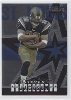 Steven Jackson [EX to NM]