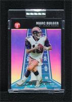 Marc Bulger [Uncirculated] #/99