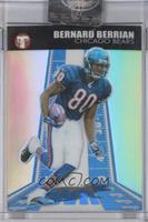 Bernard Berrian [Uncirculated] #/1,099