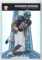 Bernard Berrian #/1,099