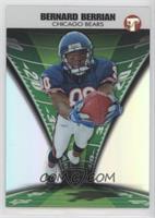 Bernard Berrian #/99